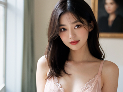 体脂与情感理解：一场关于健康的对话